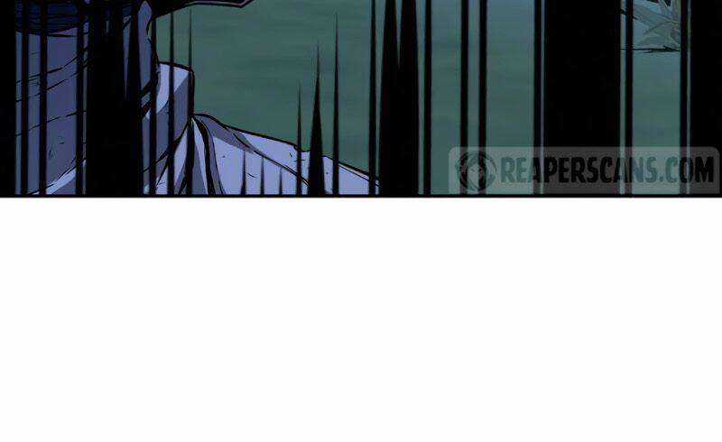 Tuyệt Đối Kiếm Cảm - Chapter 3 - Trang 30