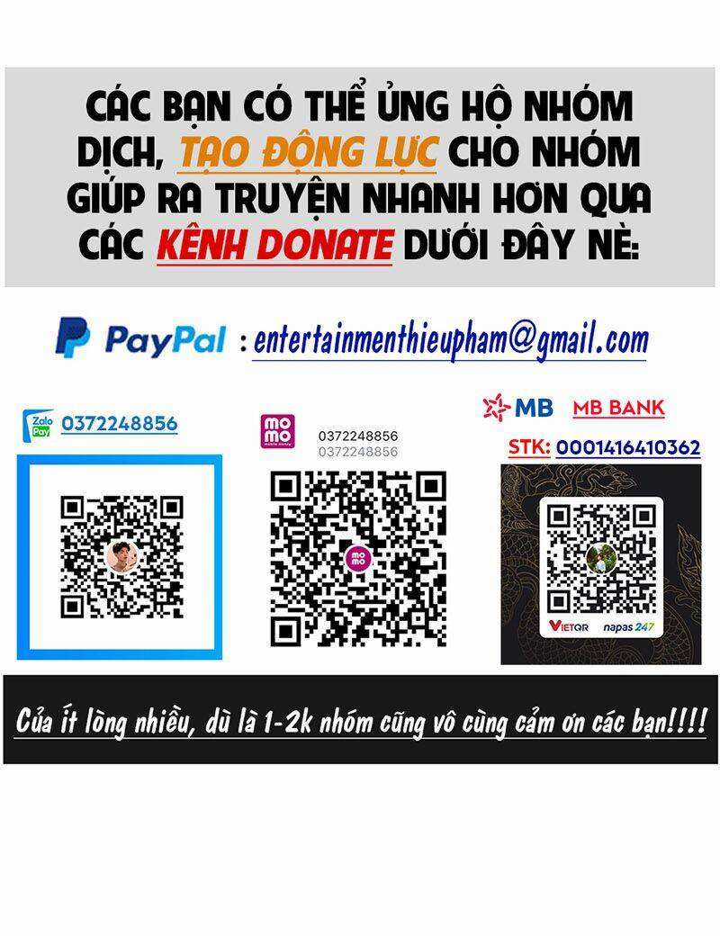 Tuyệt Đối Kiếm Cảm - Chapter 3 - Trang 42