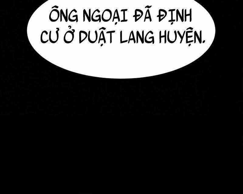 Tuyệt Đối Kiếm Cảm - Chapter 3 - Trang 60