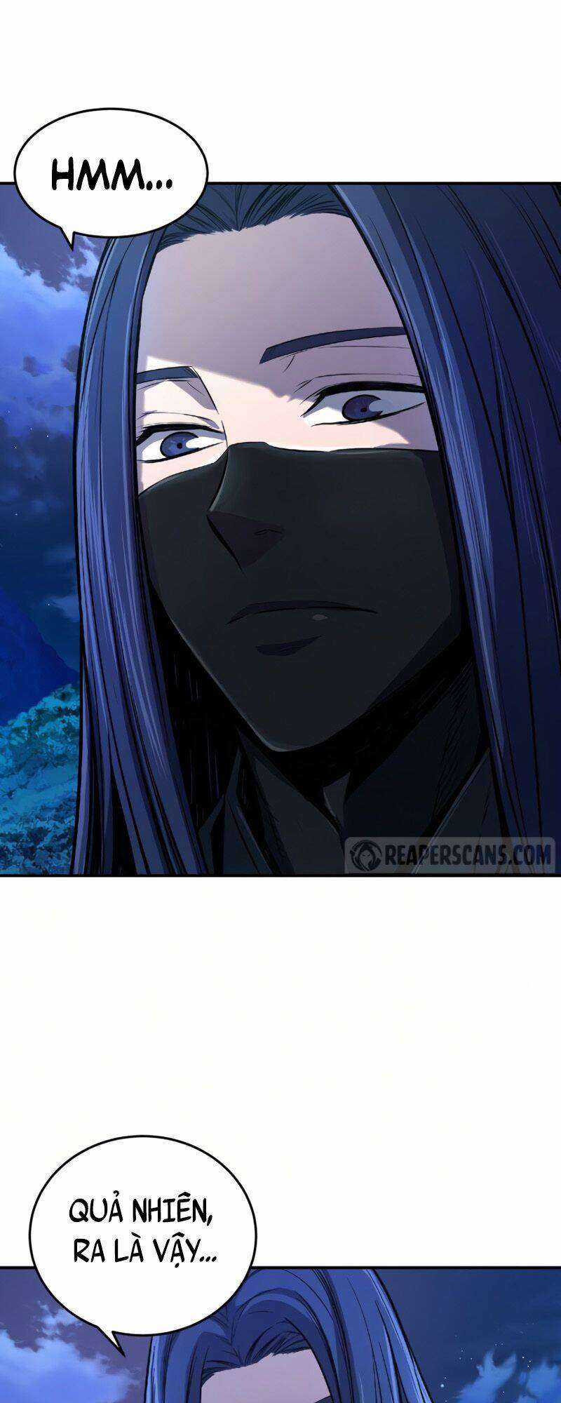 Tuyệt Đối Kiếm Cảm - Chapter 3 - Trang 71