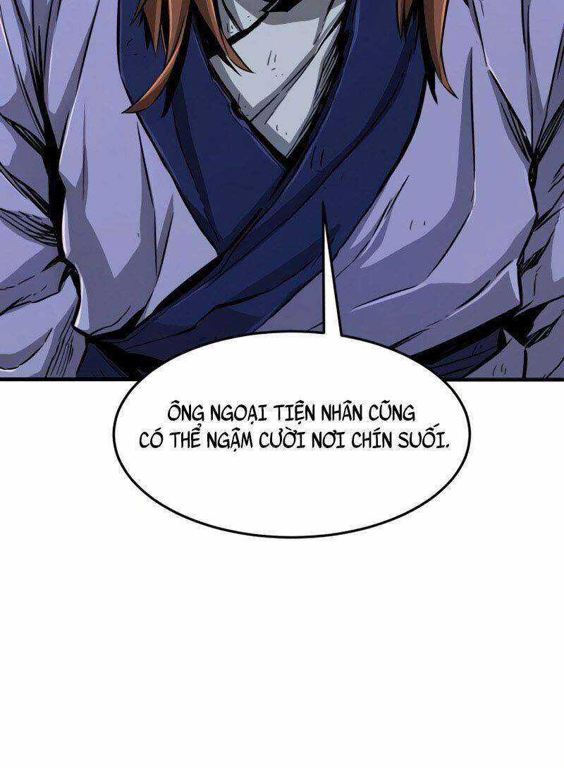 Tuyệt Đối Kiếm Cảm - Chapter 3 - Trang 89