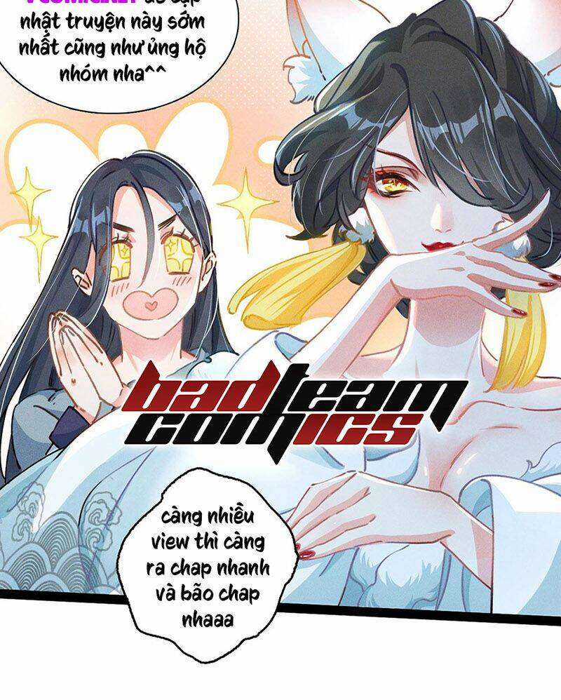 Tuyệt Đối Kiếm Cảm - Chapter 3 - Trang 91