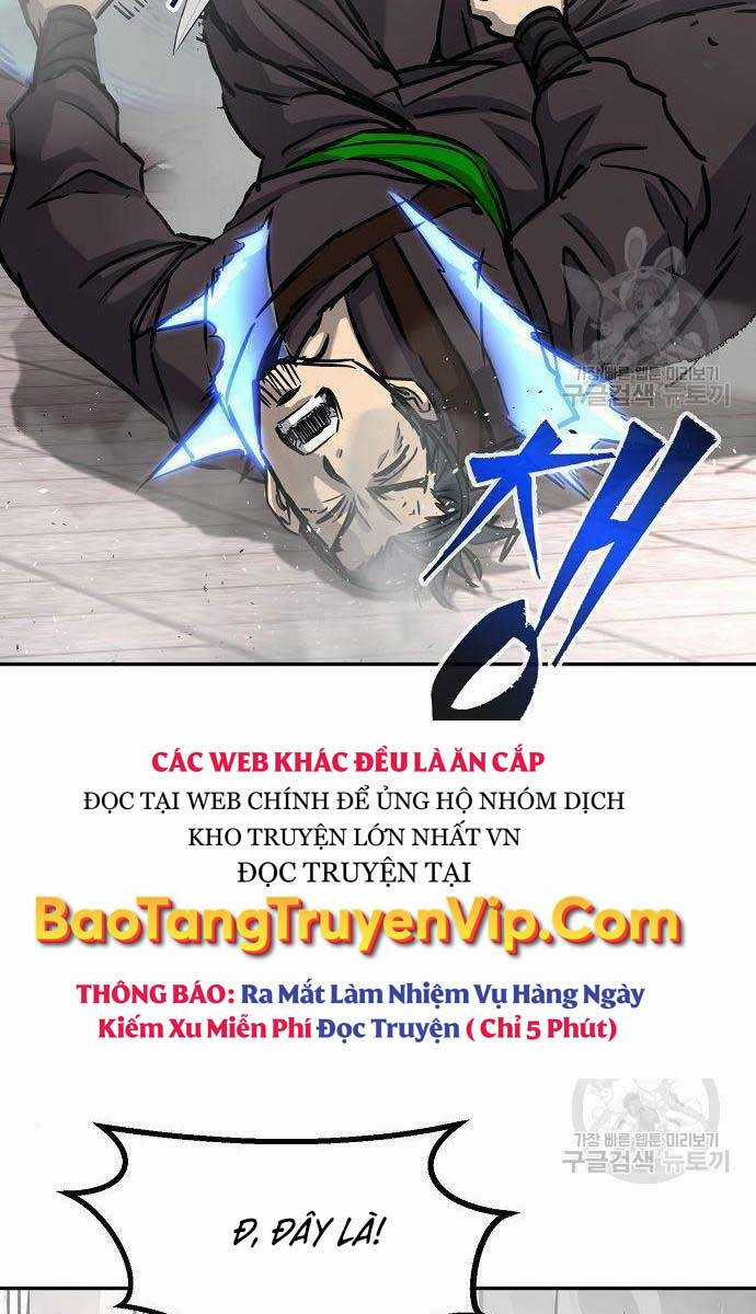 Tuyệt Đối Kiếm Cảm - Chapter 30 - Trang 66