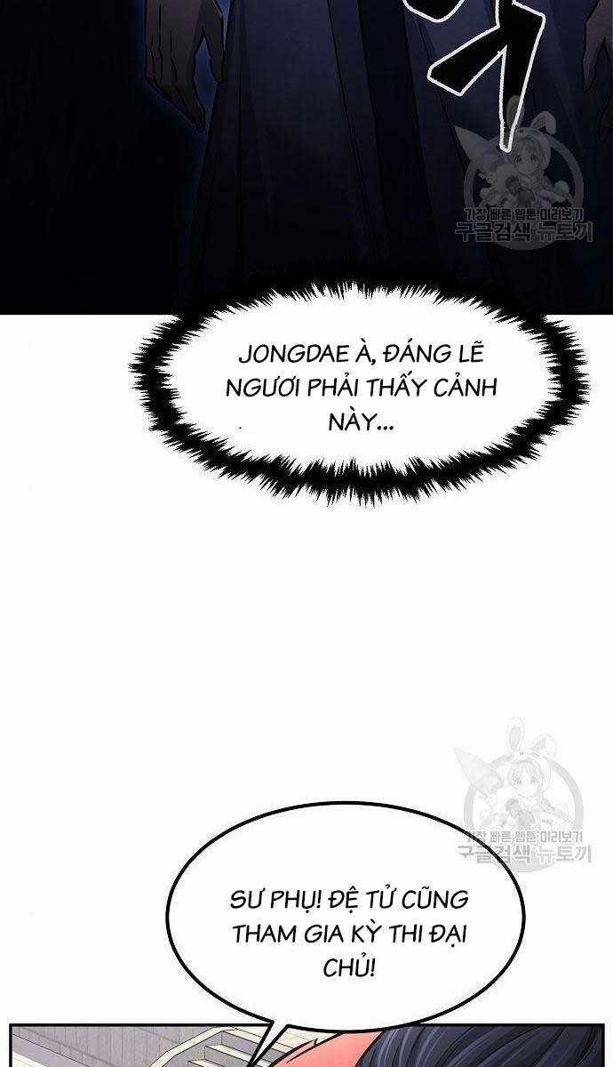 Tuyệt Đối Kiếm Cảm - Chapter 30 - Trang 97