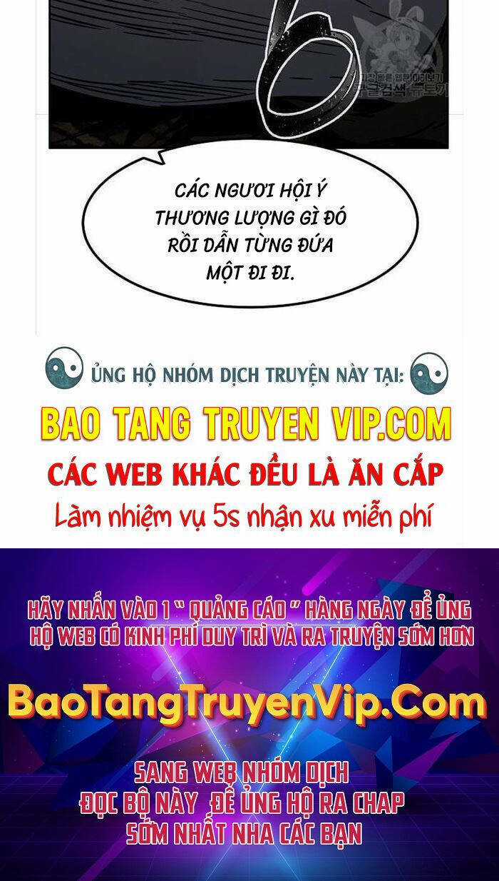 Tuyệt Đối Kiếm Cảm - Chapter 31 - Trang 57