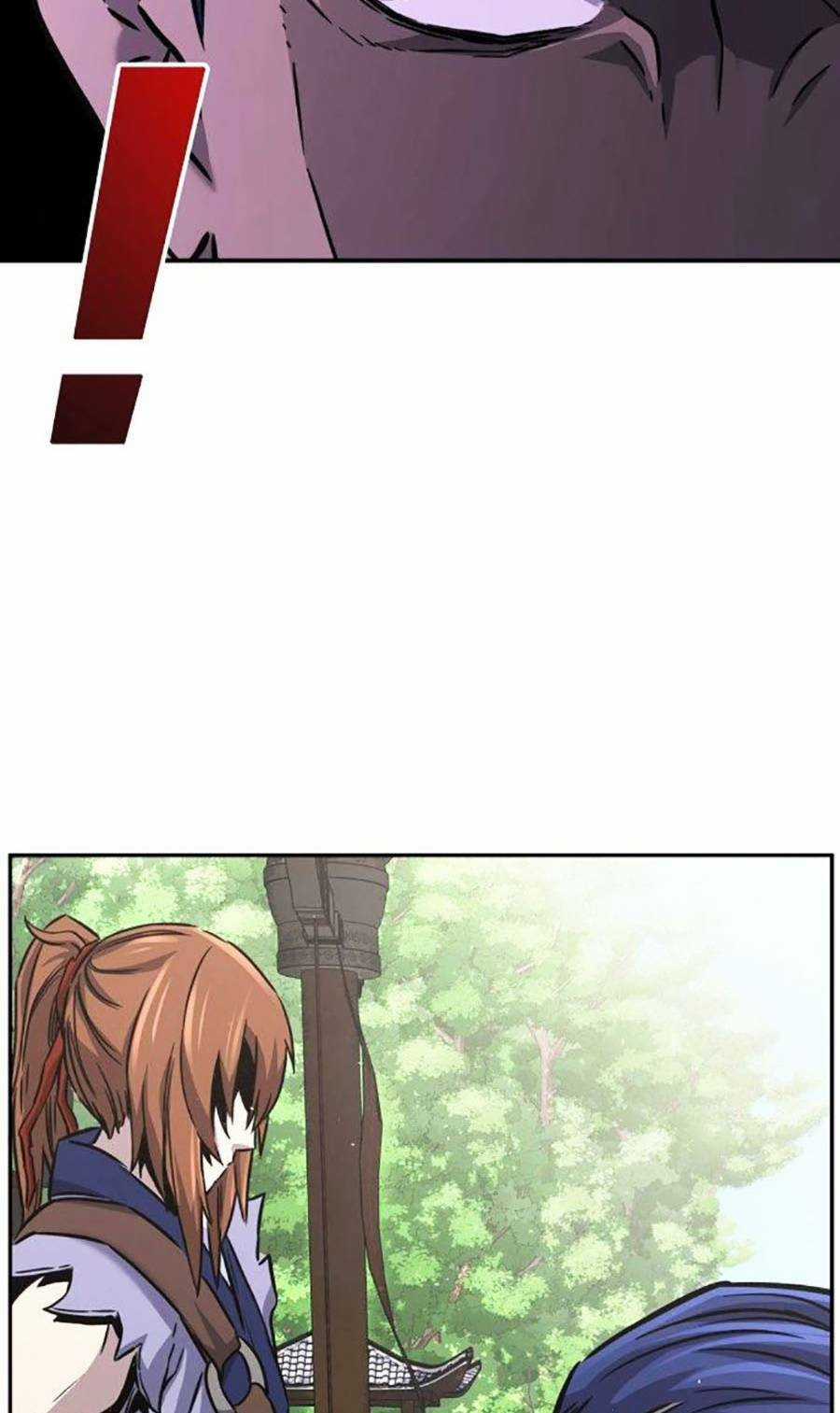 Tuyệt Đối Kiếm Cảm - Chapter 33 - Trang 87