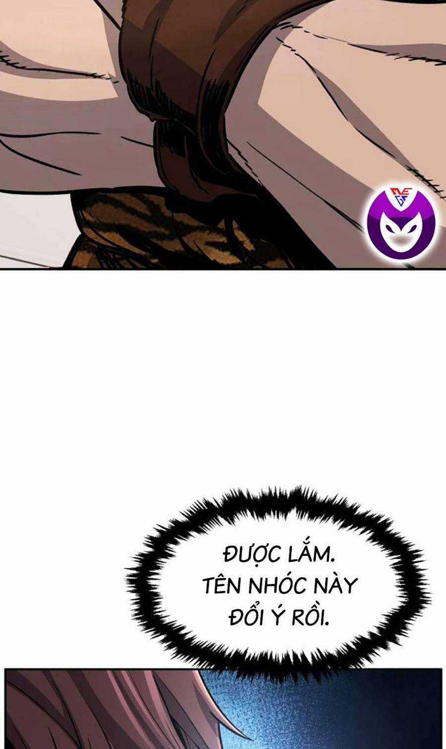 Tuyệt Đối Kiếm Cảm - Chapter 33 - Trang 97