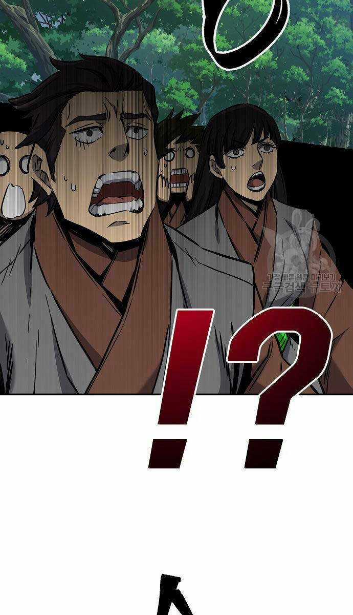 Tuyệt Đối Kiếm Cảm - Chapter 34 - Trang 44