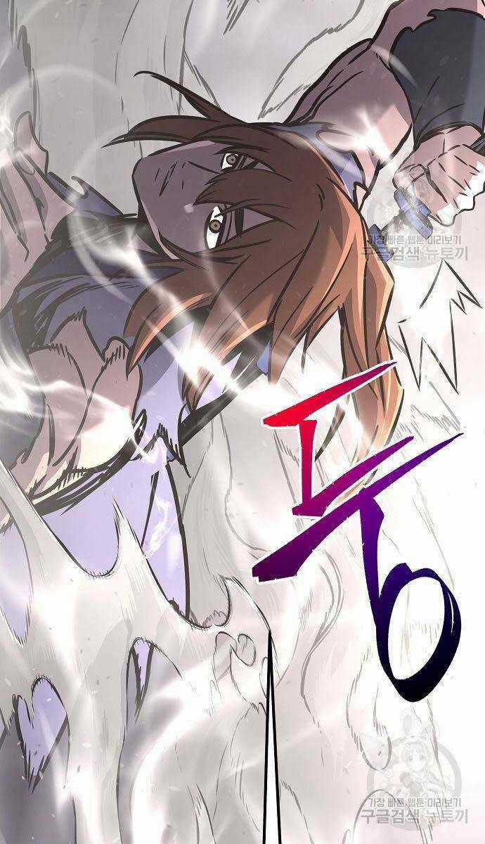 Tuyệt Đối Kiếm Cảm - Chapter 34 - Trang 75