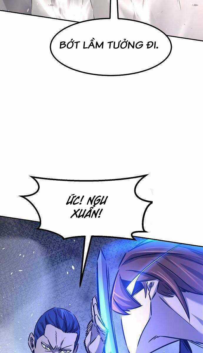 Tuyệt Đối Kiếm Cảm - Chapter 34 - Trang 76