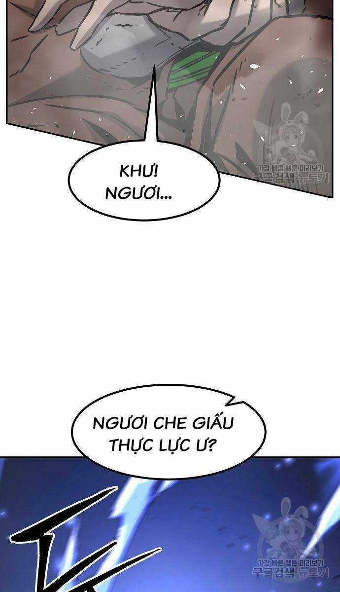 Tuyệt Đối Kiếm Cảm - Chapter 34 - Trang 81