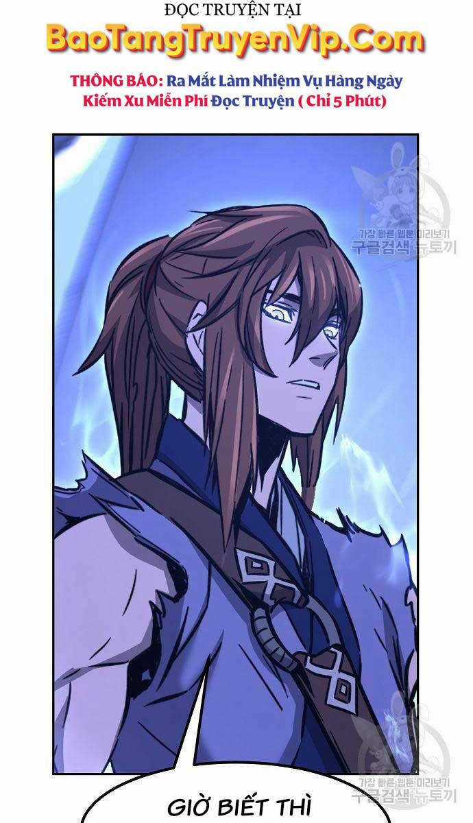 Tuyệt Đối Kiếm Cảm - Chapter 34 - Trang 83