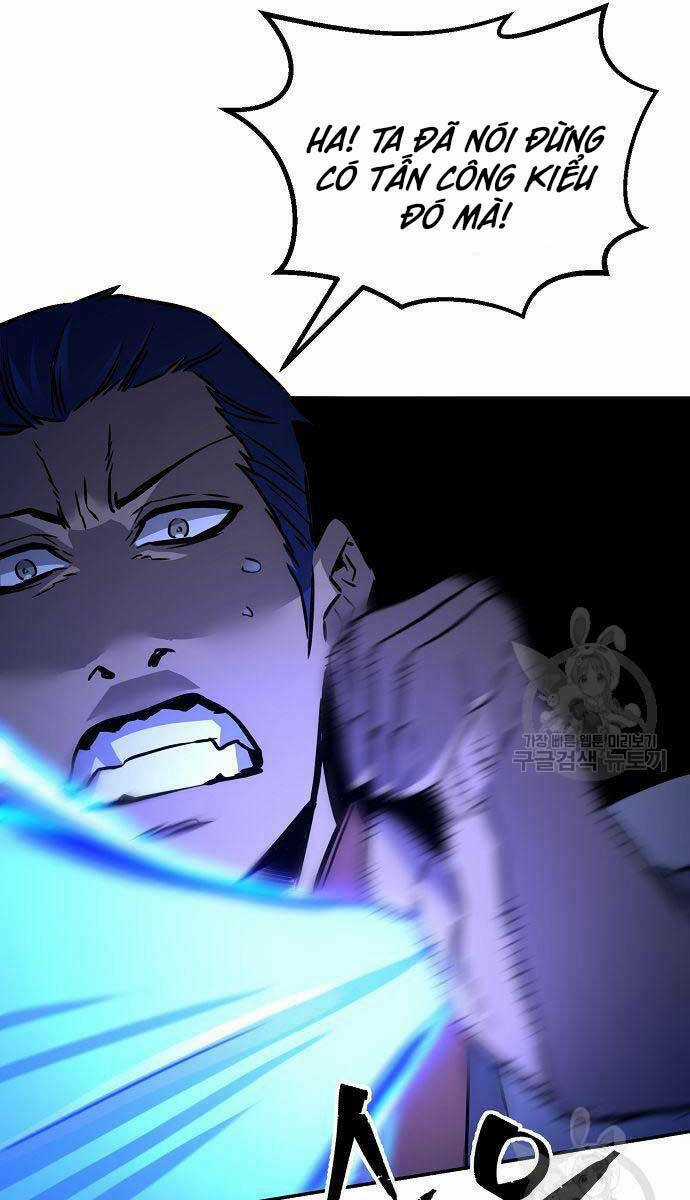 Tuyệt Đối Kiếm Cảm - Chapter 34 - Trang 96