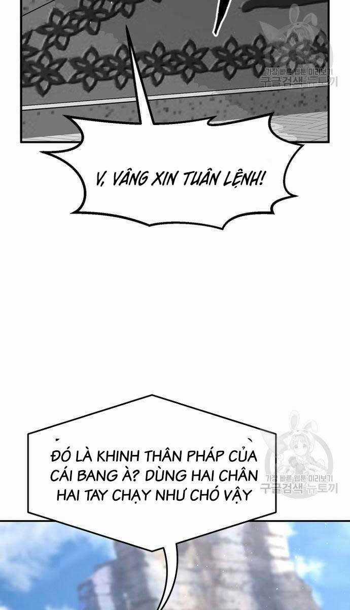 Tuyệt Đối Kiếm Cảm - Chapter 35 - Trang 102