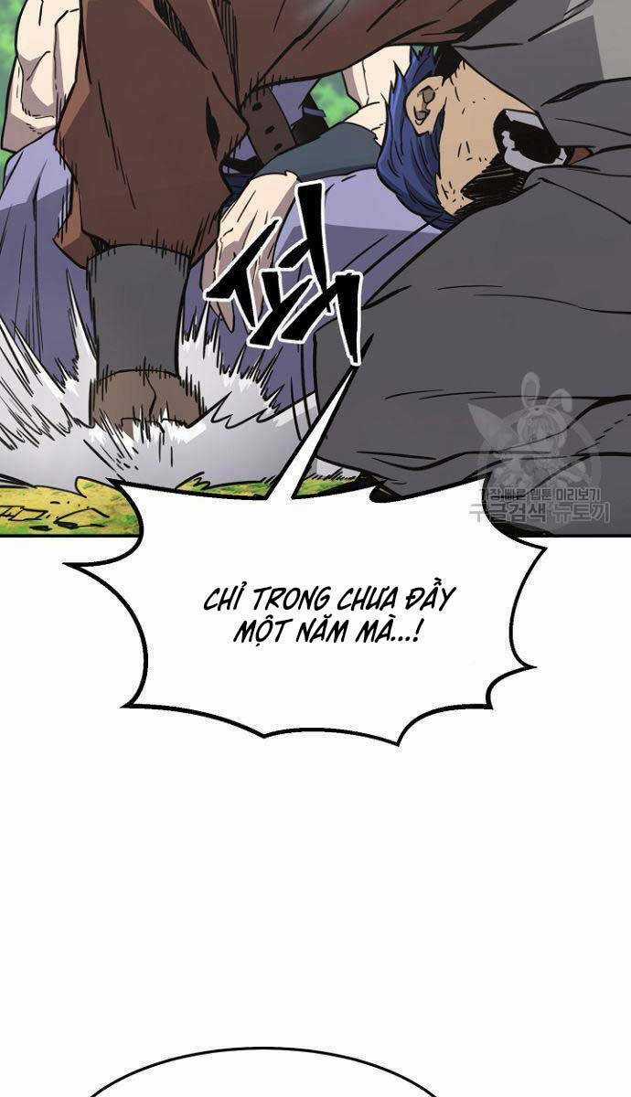 Tuyệt Đối Kiếm Cảm - Chapter 35 - Trang 18