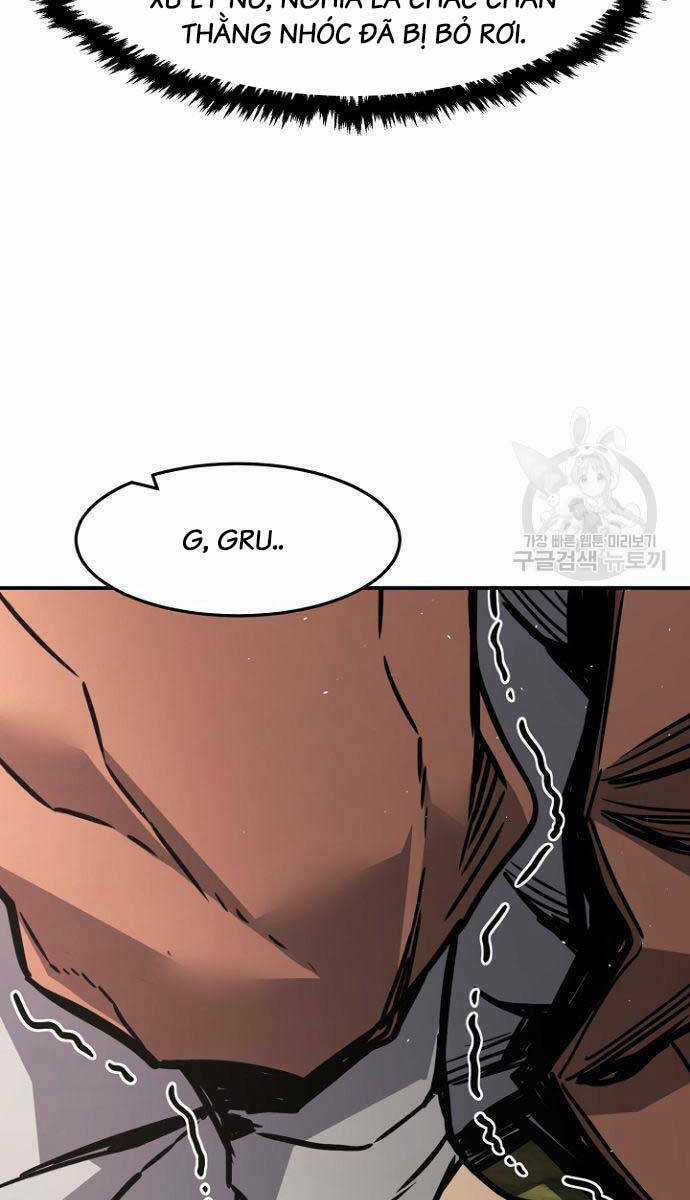 Tuyệt Đối Kiếm Cảm - Chapter 35 - Trang 33