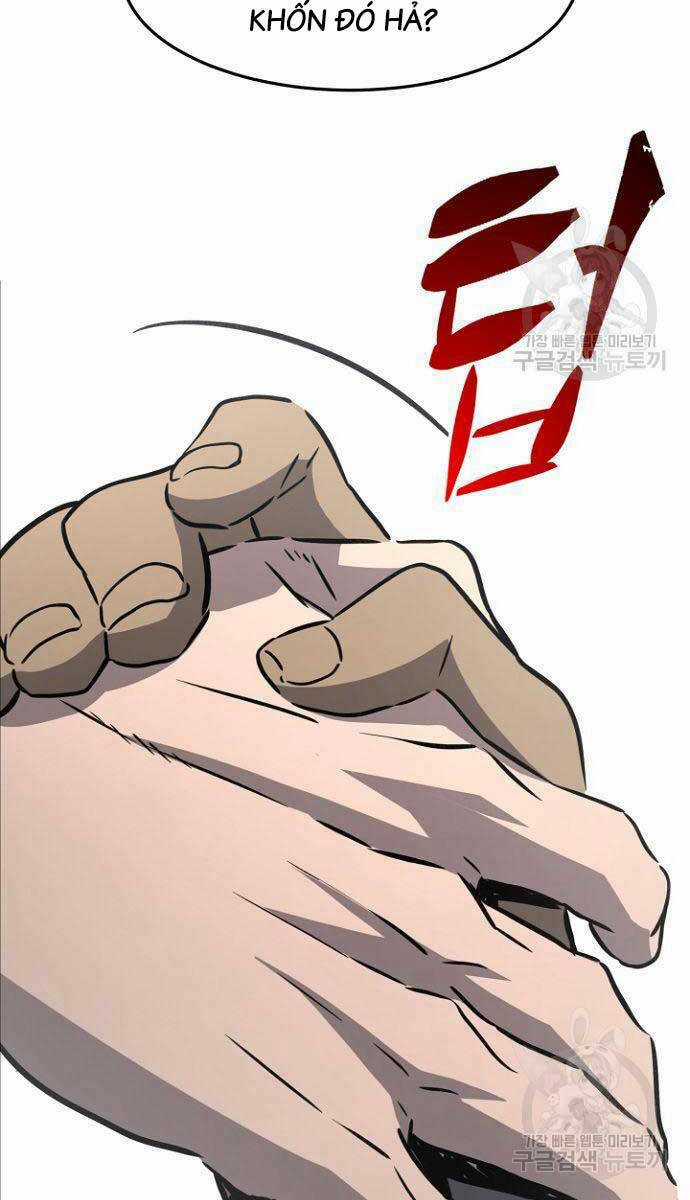 Tuyệt Đối Kiếm Cảm - Chapter 35 - Trang 46