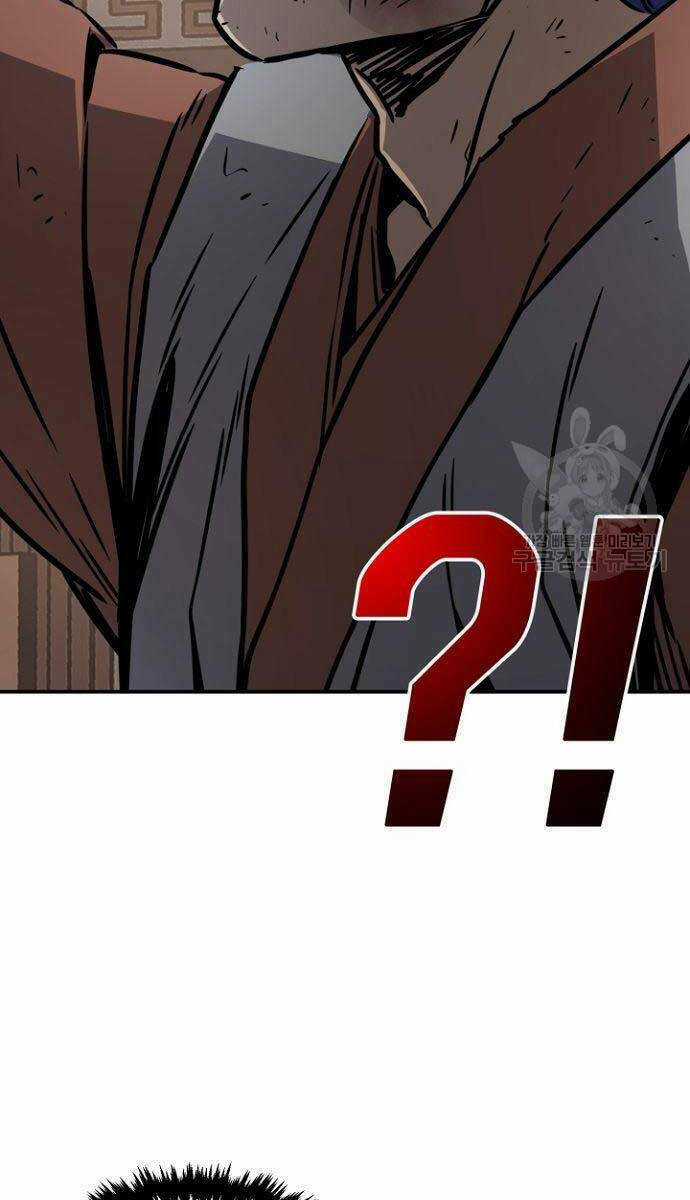 Tuyệt Đối Kiếm Cảm - Chapter 35 - Trang 50