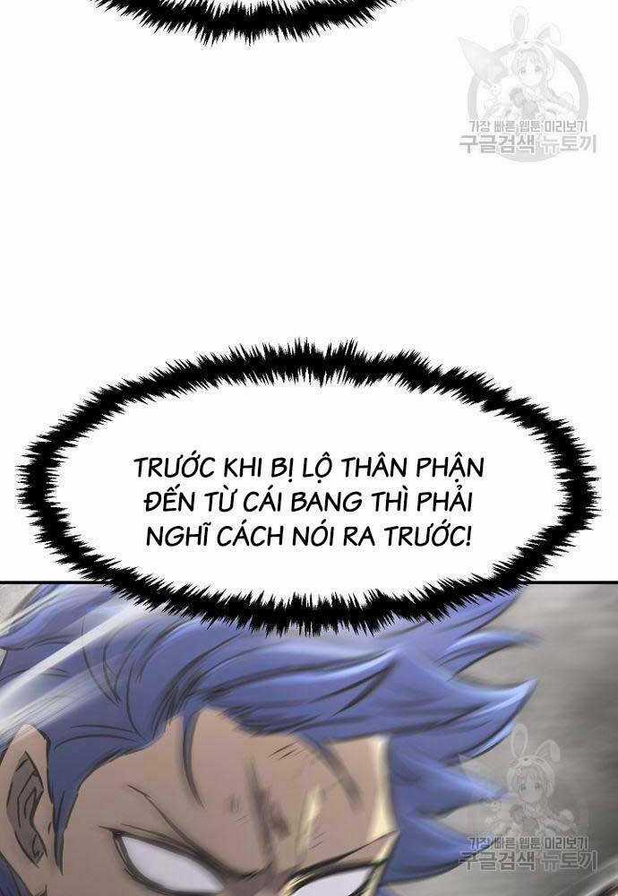 Tuyệt Đối Kiếm Cảm - Chapter 35 - Trang 53