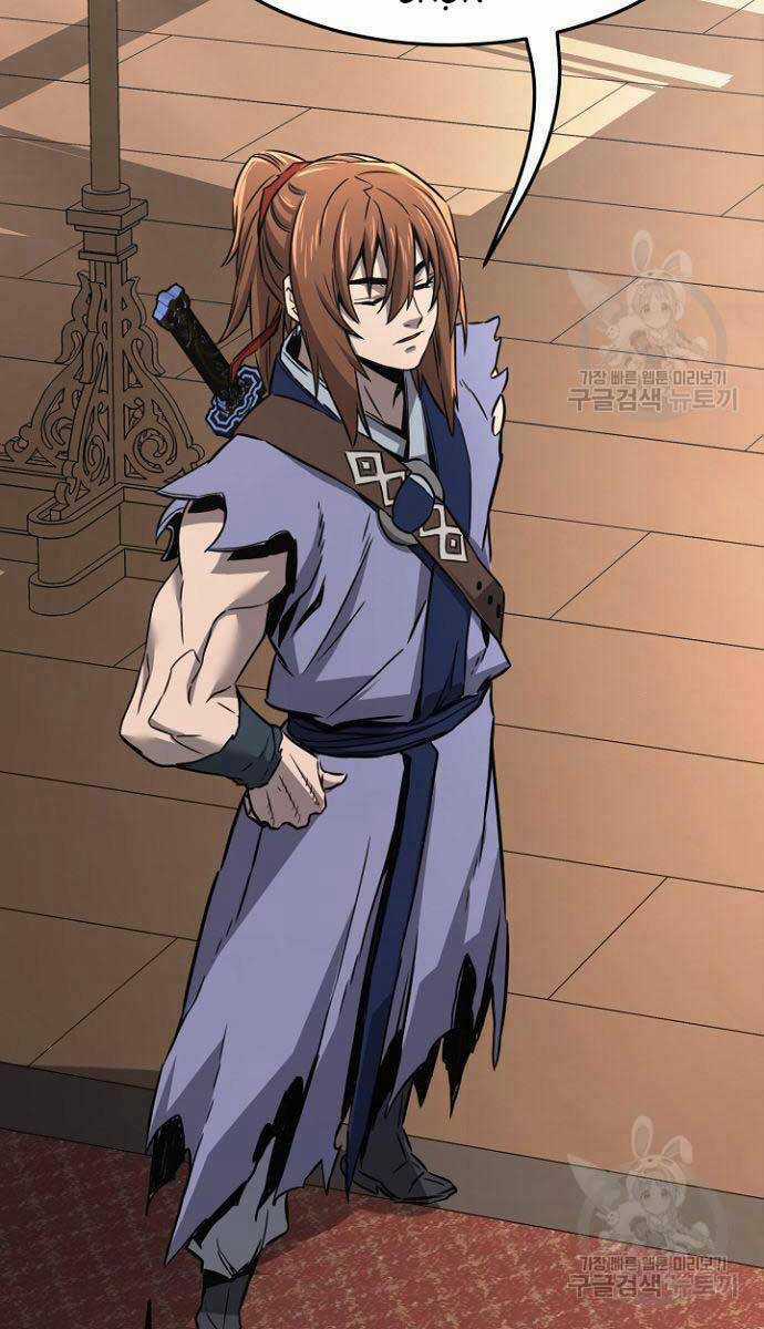 Tuyệt Đối Kiếm Cảm - Chapter 35 - Trang 65