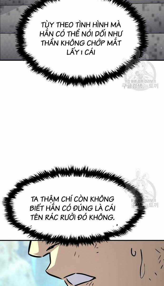 Tuyệt Đối Kiếm Cảm - Chapter 35 - Trang 97