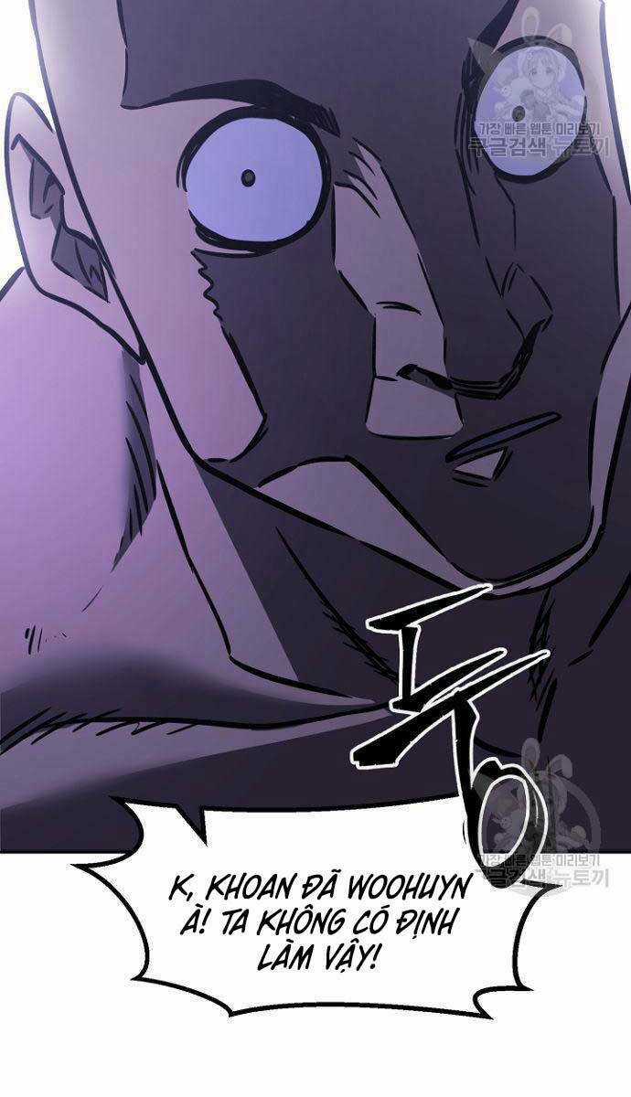 Tuyệt Đối Kiếm Cảm - Chapter 36 - Trang 103