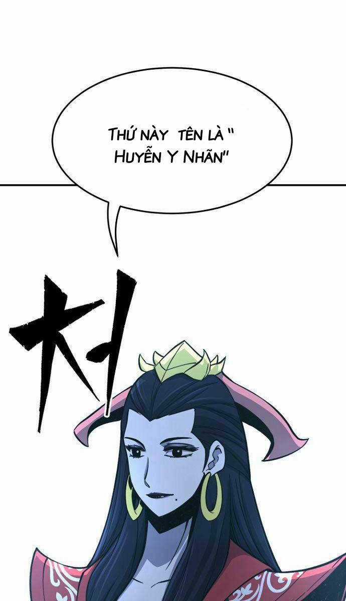 Tuyệt Đối Kiếm Cảm - Chapter 36 - Trang 5