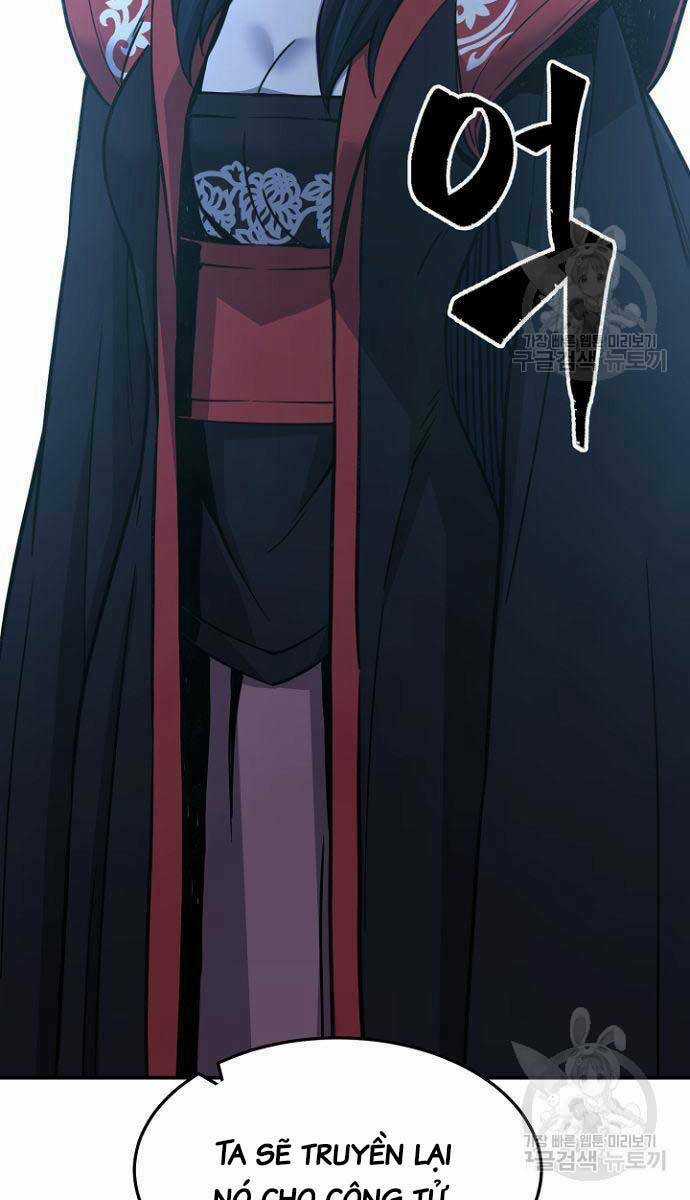 Tuyệt Đối Kiếm Cảm - Chapter 36 - Trang 6