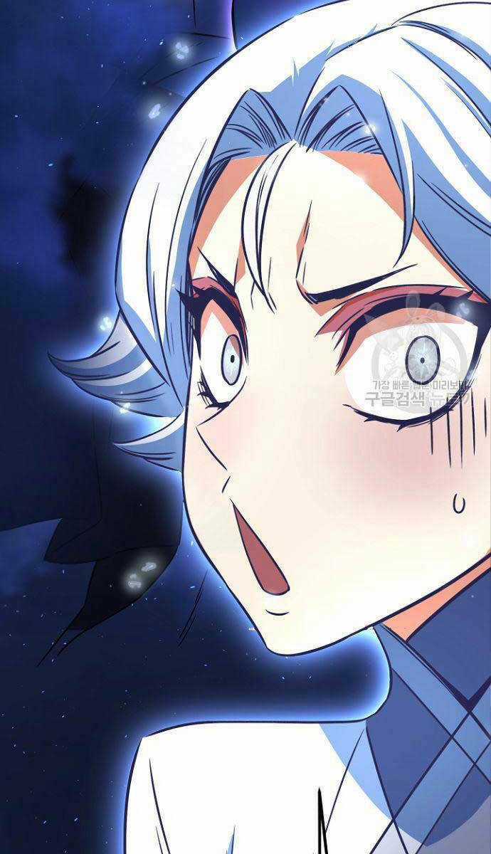 Tuyệt Đối Kiếm Cảm - Chapter 36 - Trang 67