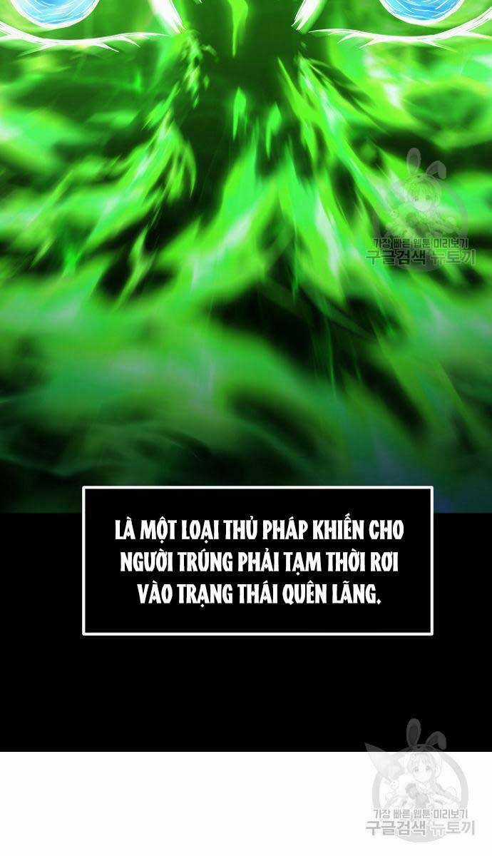 Tuyệt Đối Kiếm Cảm - Chapter 36 - Trang 8