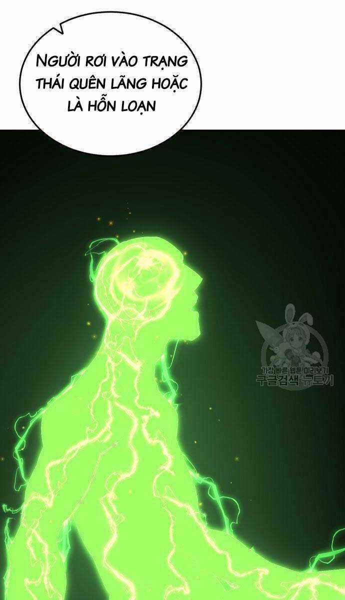 Tuyệt Đối Kiếm Cảm - Chapter 36 - Trang 9