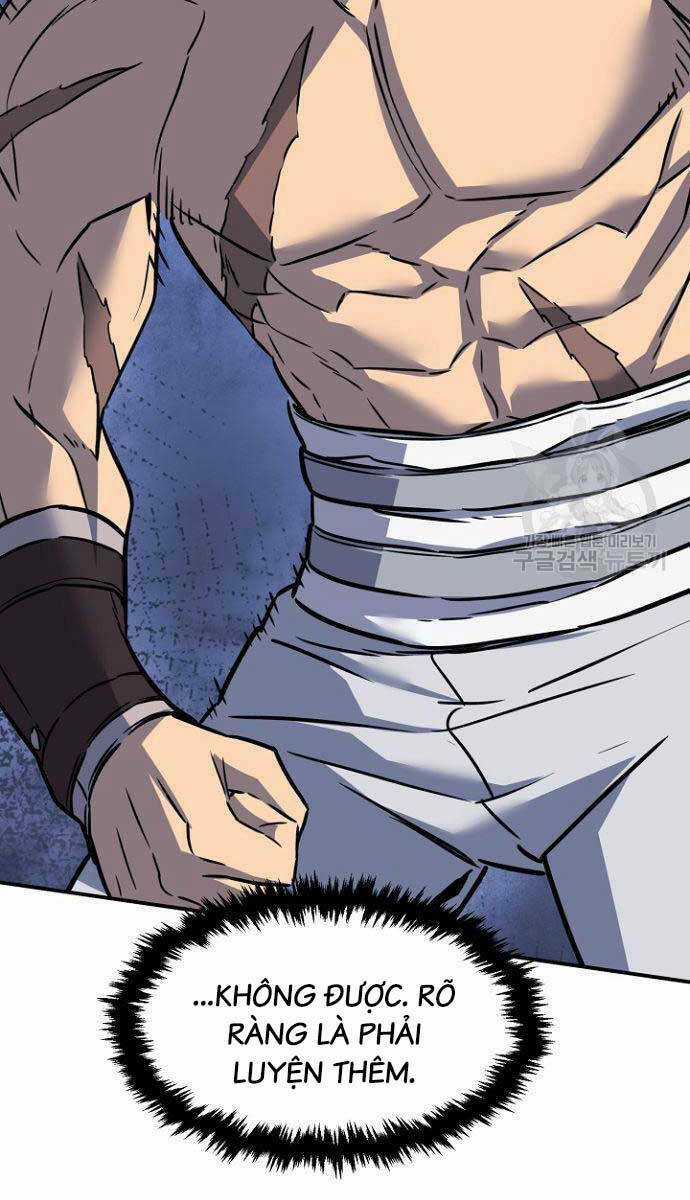 Tuyệt Đối Kiếm Cảm - Chapter 36 - Trang 93