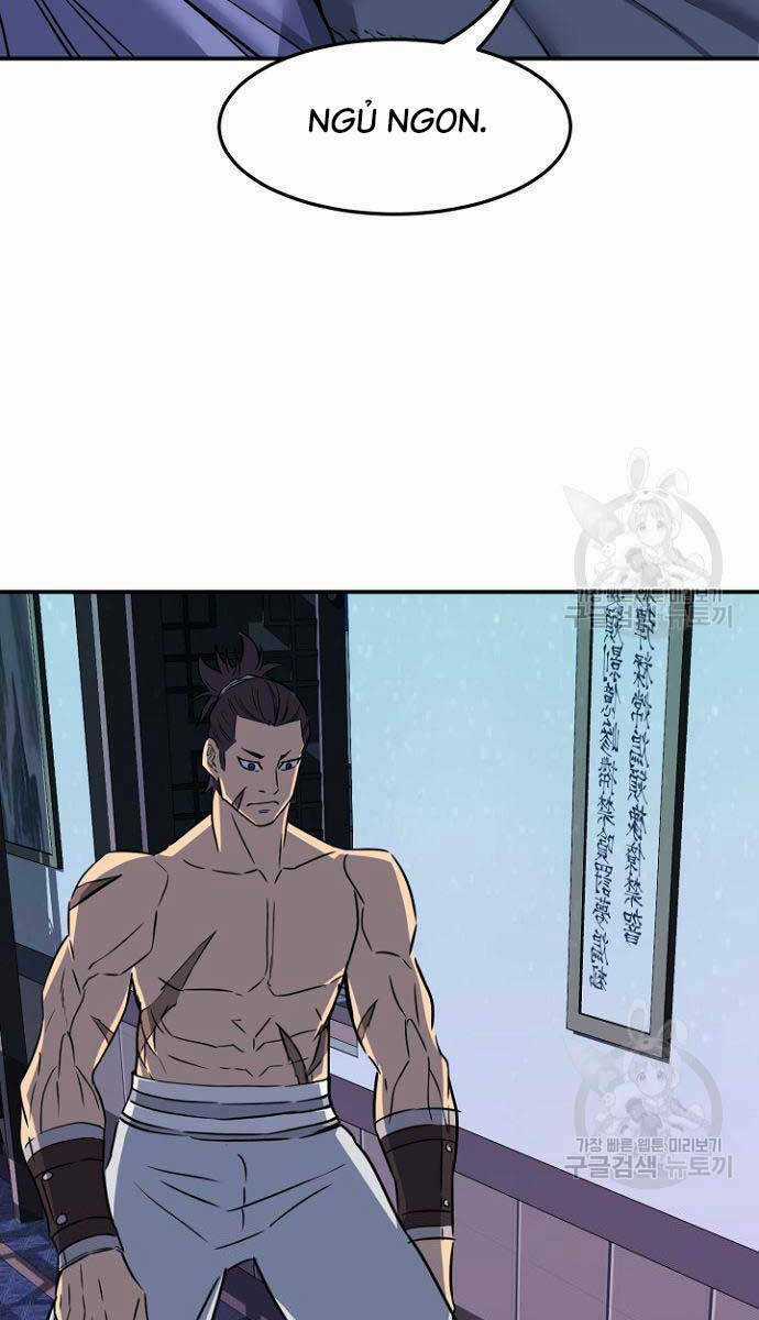 Tuyệt Đối Kiếm Cảm - Chapter 36 - Trang 97