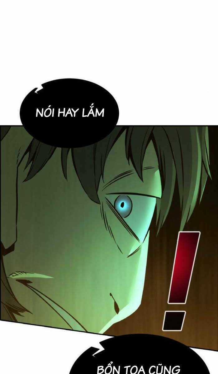 Tuyệt Đối Kiếm Cảm - Chapter 37 - Trang 106