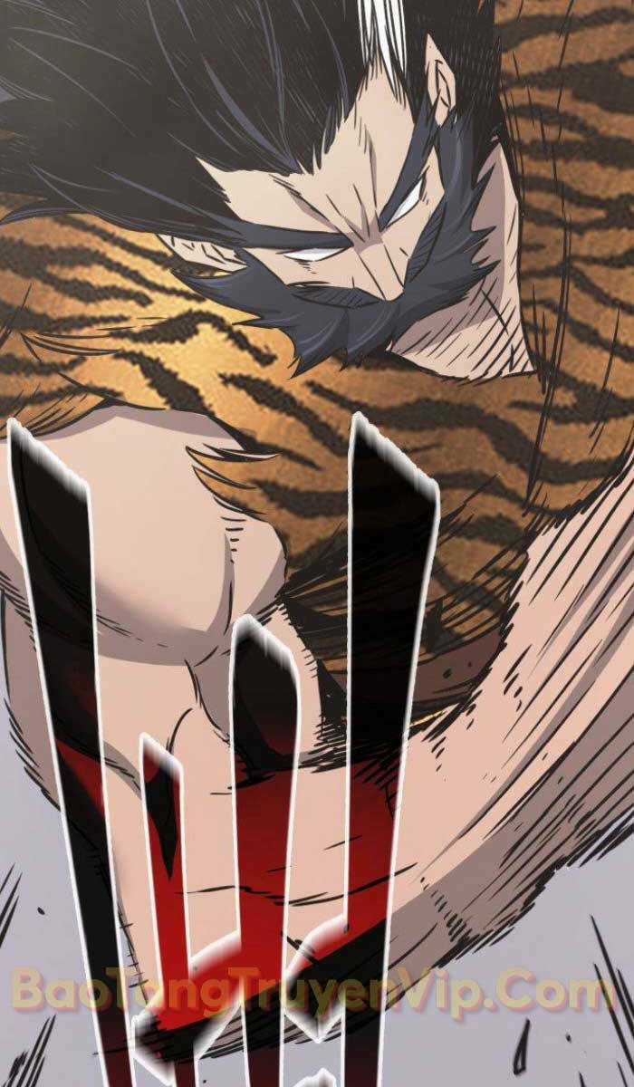 Tuyệt Đối Kiếm Cảm - Chapter 37 - Trang 108