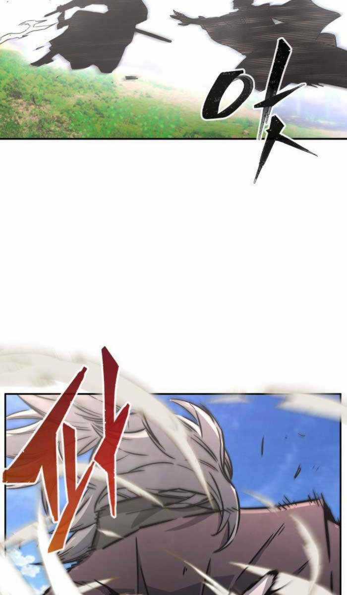 Tuyệt Đối Kiếm Cảm - Chapter 37 - Trang 112