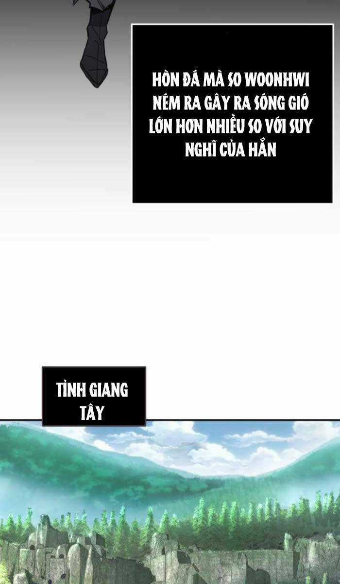 Tuyệt Đối Kiếm Cảm - Chapter 37 - Trang 3