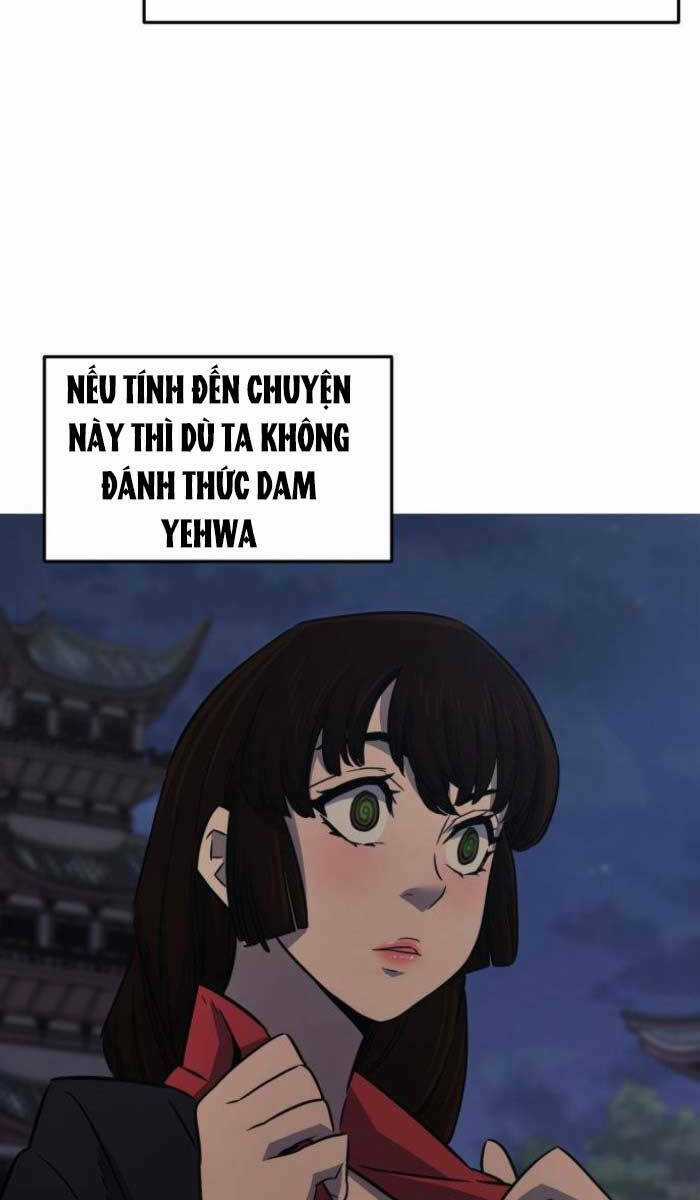 Tuyệt Đối Kiếm Cảm - Chapter 37 - Trang 25