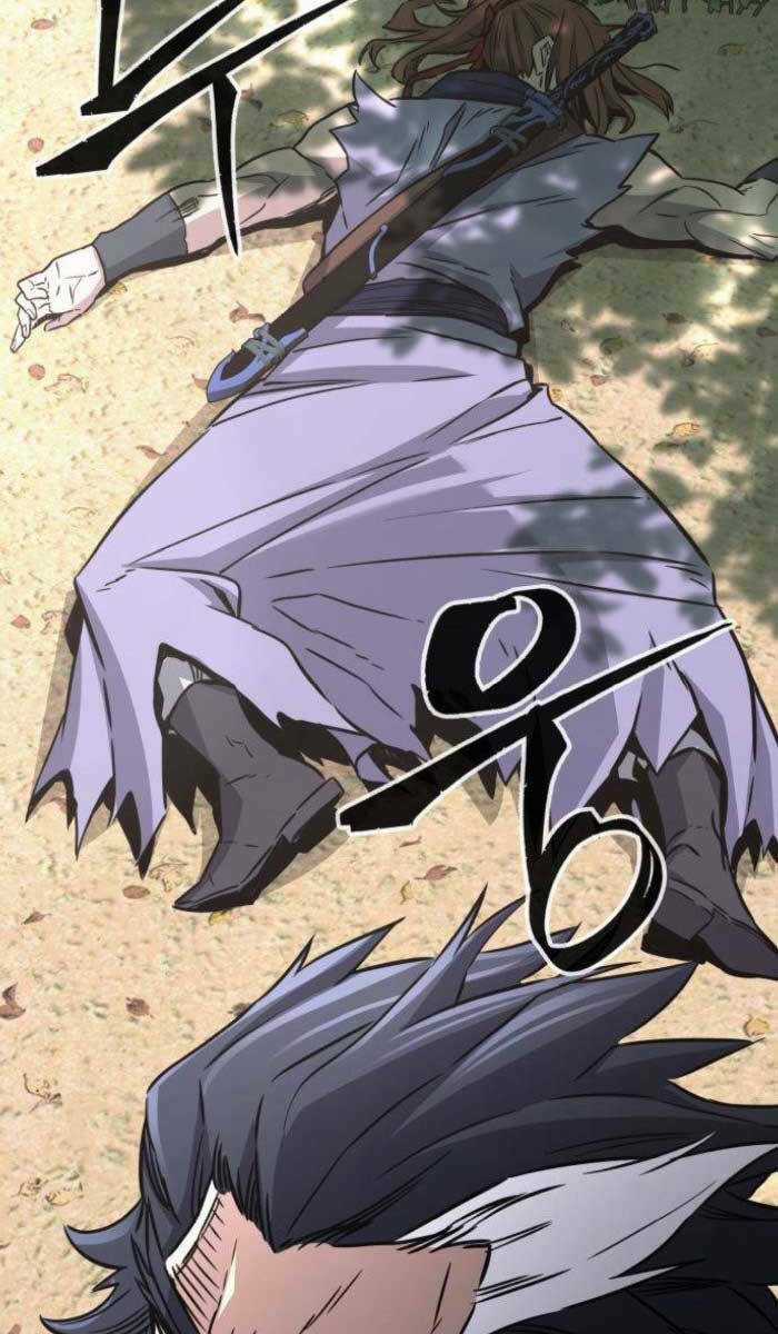 Tuyệt Đối Kiếm Cảm - Chapter 37 - Trang 30