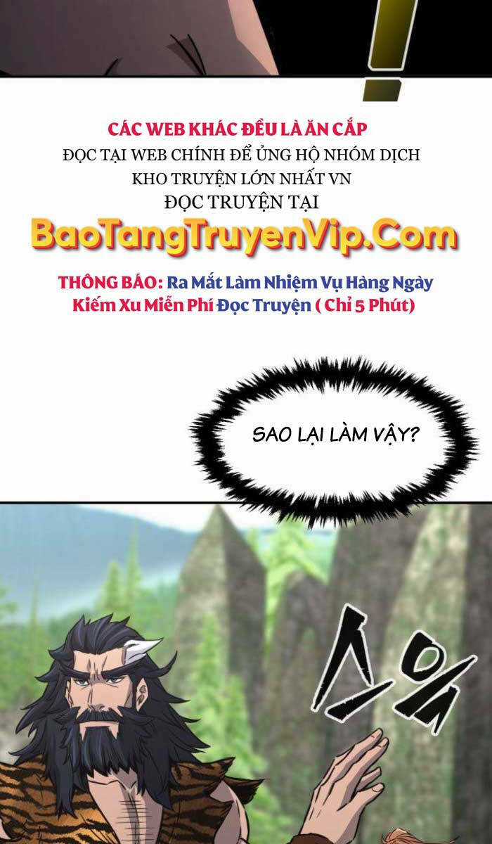 Tuyệt Đối Kiếm Cảm - Chapter 37 - Trang 54