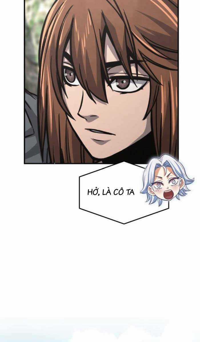 Tuyệt Đối Kiếm Cảm - Chapter 37 - Trang 56