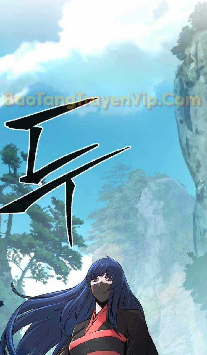 Tuyệt Đối Kiếm Cảm - Chapter 37 - Trang 57