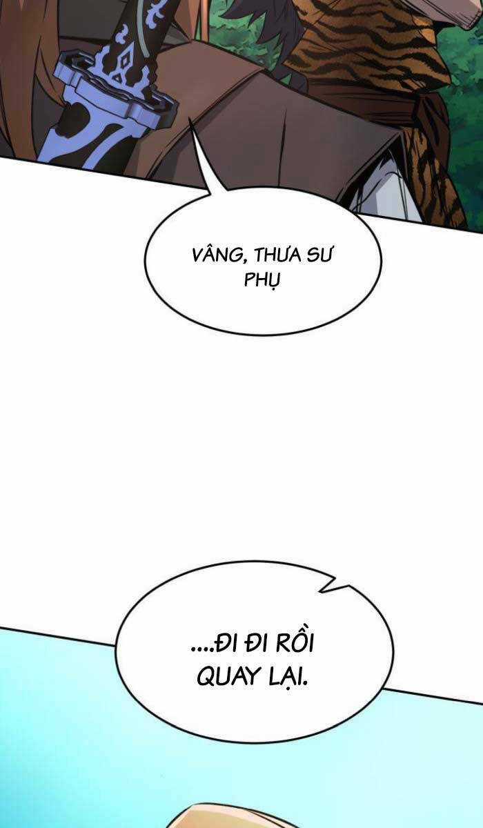 Tuyệt Đối Kiếm Cảm - Chapter 37 - Trang 62