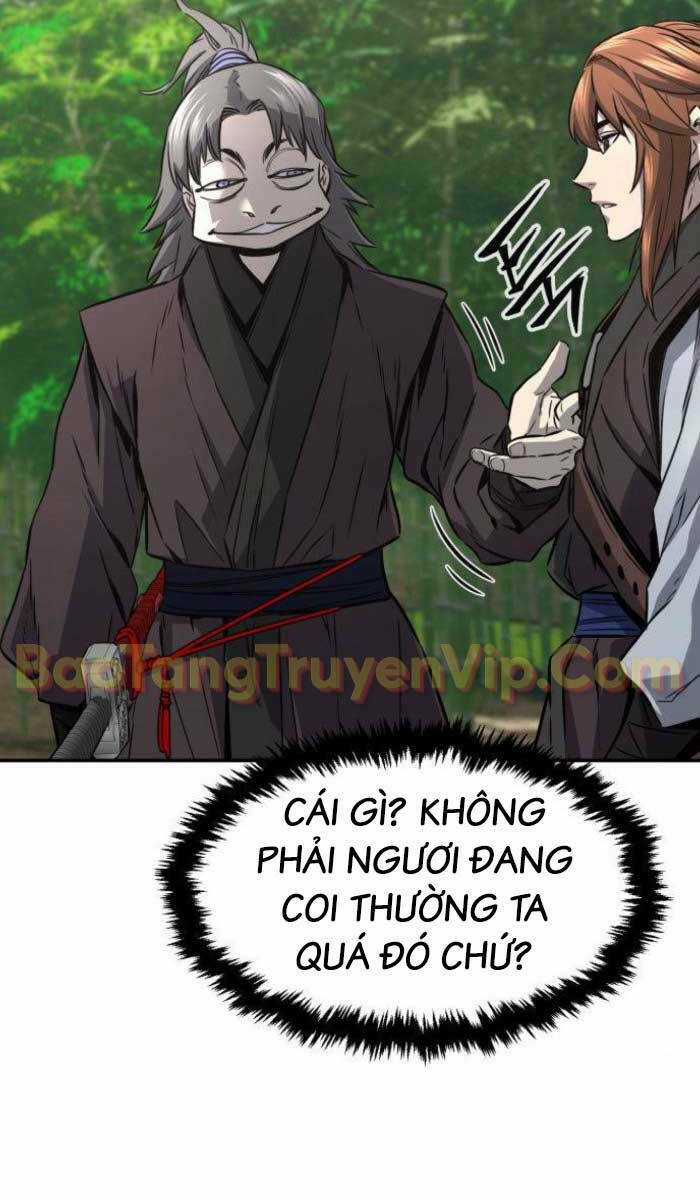 Tuyệt Đối Kiếm Cảm - Chapter 37 - Trang 78