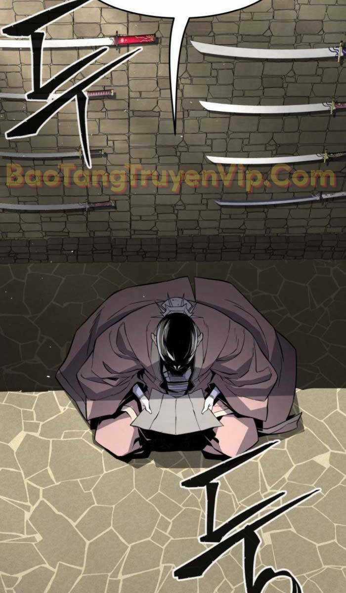 Tuyệt Đối Kiếm Cảm - Chapter 37 - Trang 9