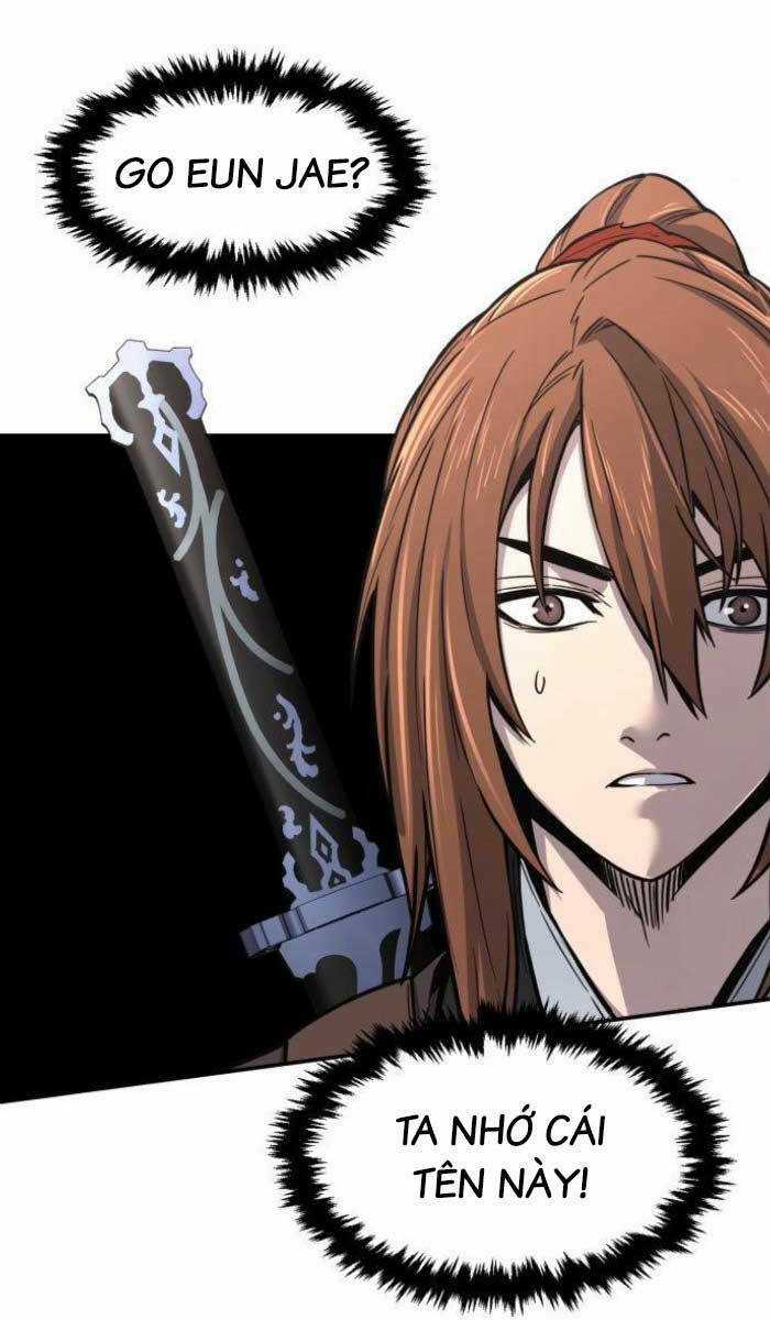 Tuyệt Đối Kiếm Cảm - Chapter 37 - Trang 82