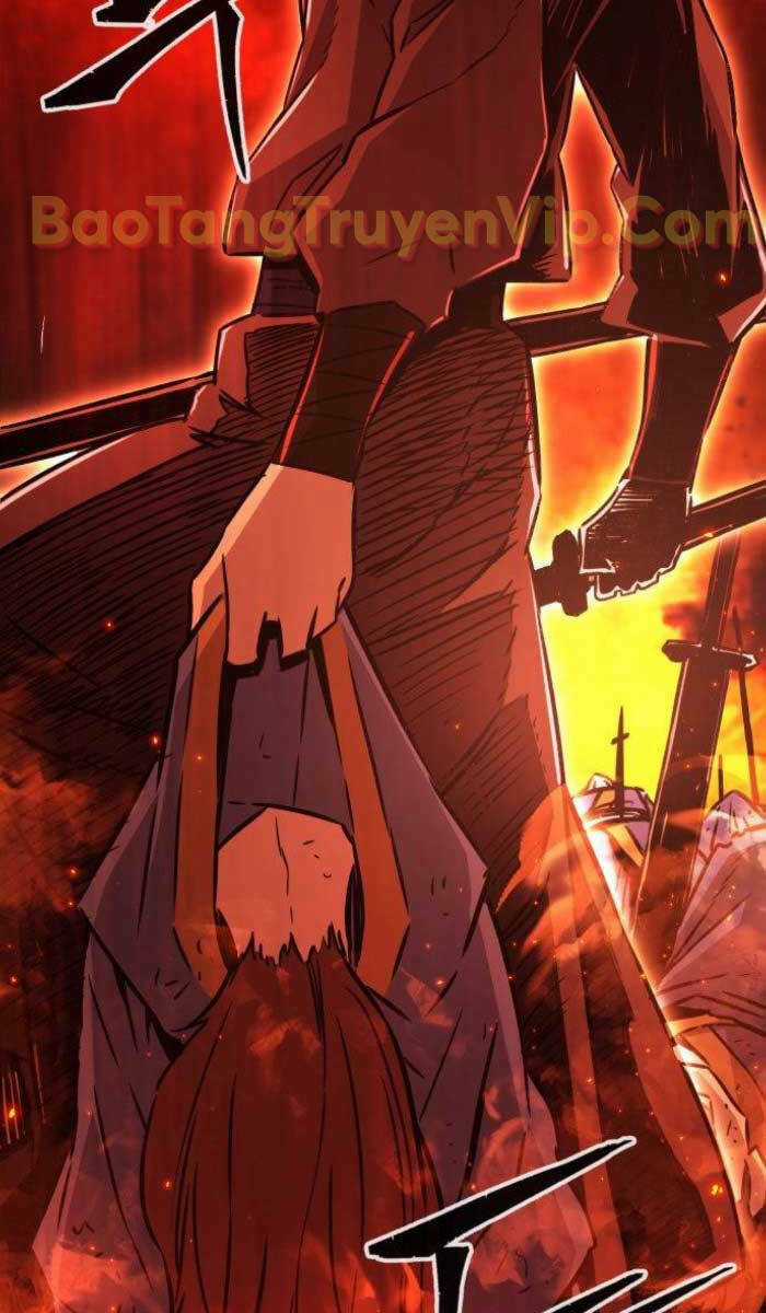 Tuyệt Đối Kiếm Cảm - Chapter 37 - Trang 84