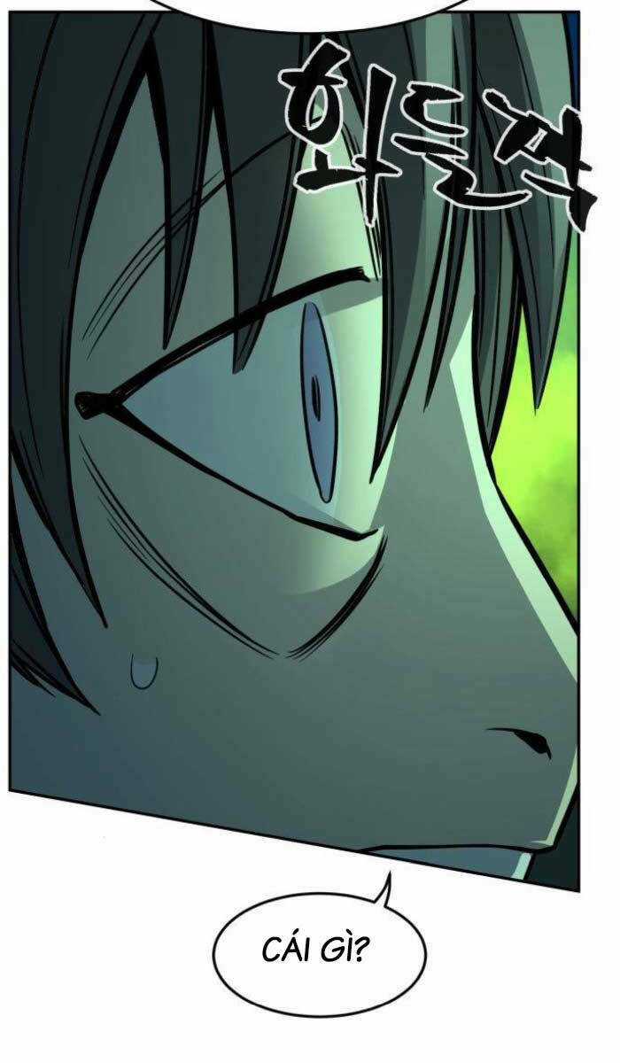 Tuyệt Đối Kiếm Cảm - Chapter 37 - Trang 88