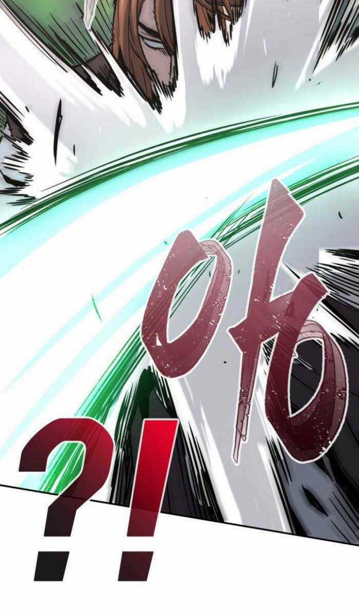 Tuyệt Đối Kiếm Cảm - Chapter 37 - Trang 92