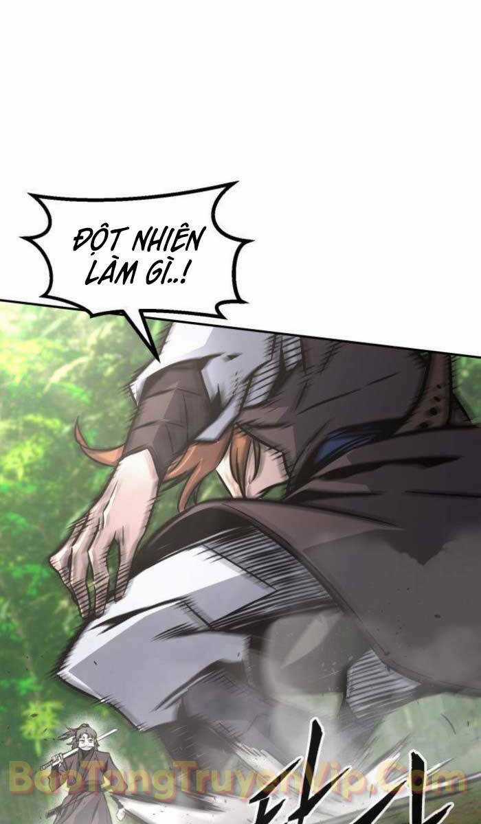 Tuyệt Đối Kiếm Cảm - Chapter 37 - Trang 93